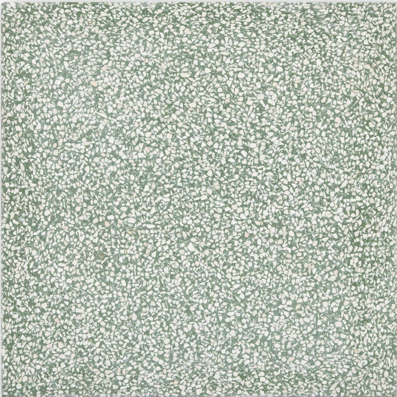 Terrazzo Bosello Base