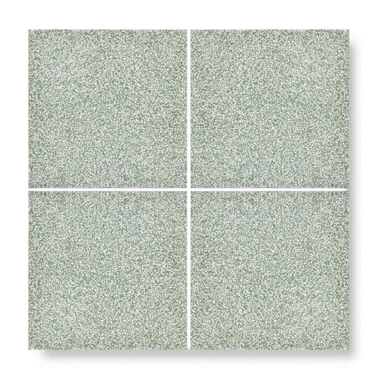 Terrazzo Bosello Base - alternate view
