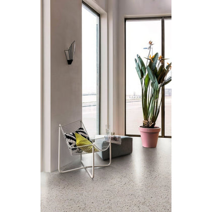 Terrazzo F024 Terrazzo Big Vinyl