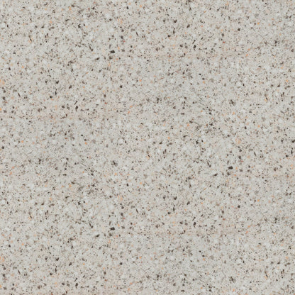 Terrazzo F024 Terrazzo Big Vinyl Tiles