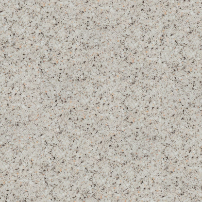 Terrazzo F524 Terrazzo Small Vinyl Tiles