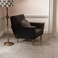 Terrazzo Marini Base – detail view 5