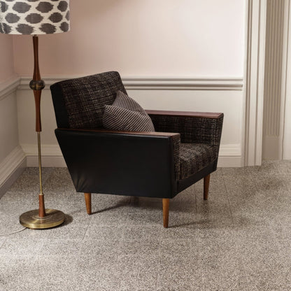 Terrazzo Marini Base