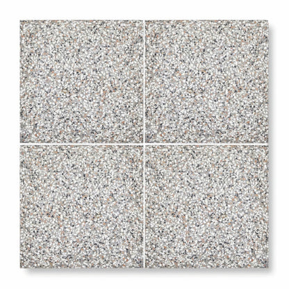 Terrazzo Marini Base