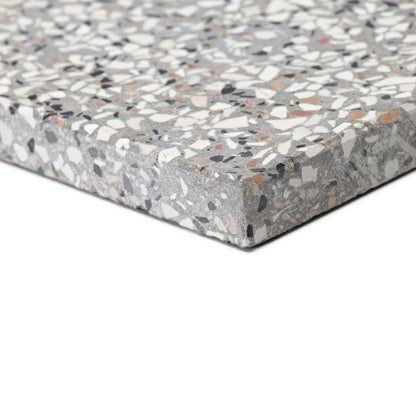 Terrazzo Marini Base