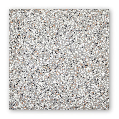 Terrazzo Marini Base