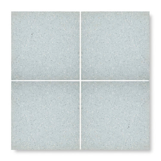 Terrazzo Vianelo Base