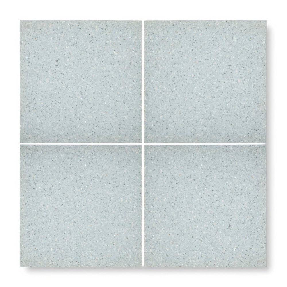 Terrazzo Vianelo Base