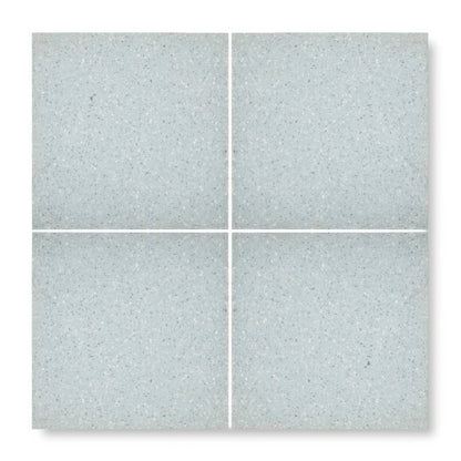 Terrazzo Vianelo Base