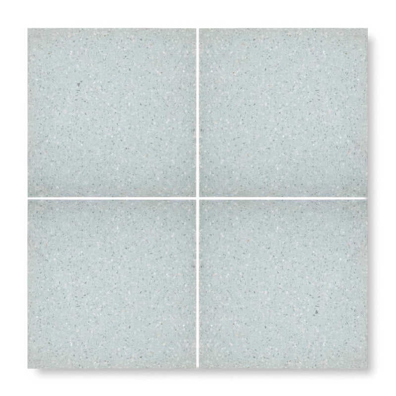 Terrazzo Vianelo Base