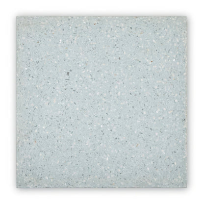 Terrazzo Vianelo Base