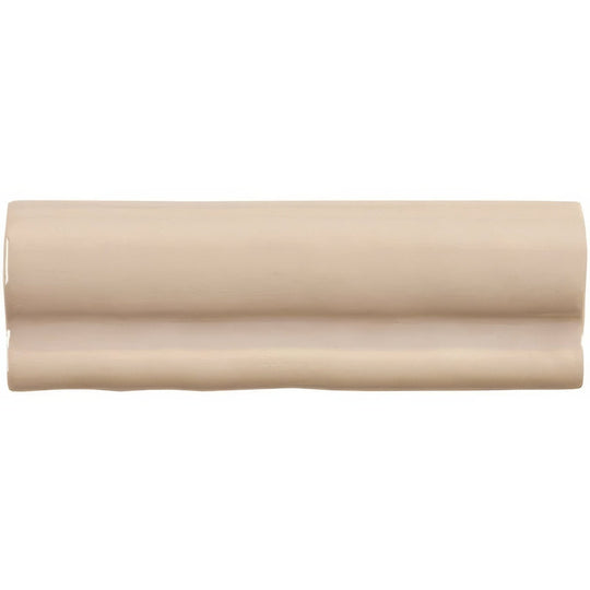 Thatch Torus Moulding
