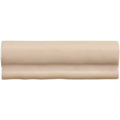 Thatch Torus Moulding