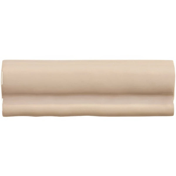 Thatch Torus Moulding