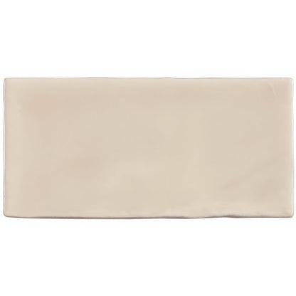 Thebes Half Tile Wall Tiles