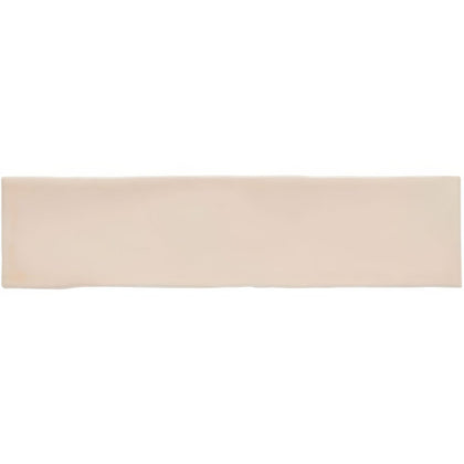 Thebes Large Brick