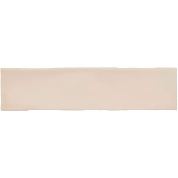 Thebes Large Brick Tile