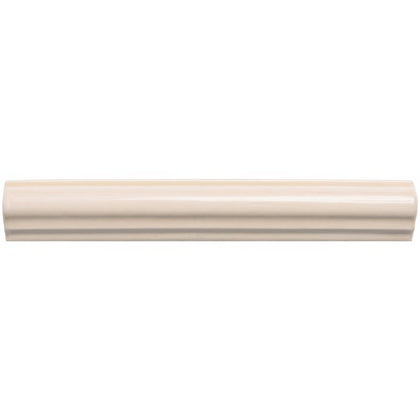 Thebes Ogee Moulding