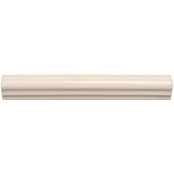 Thebes Ogee Moulding