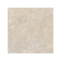 Beige tibur desert stone-effect tile with textured natural-looking surface for indoor and outdoor use