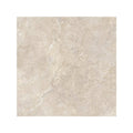 Beige stone-effect tibur desert tile with natural textured surface ideal for flooring and wall decoration