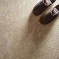 Tibur Desert – detail view 2
