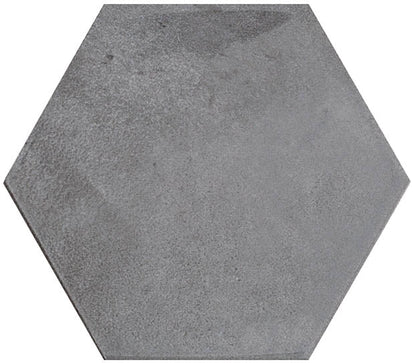 Timeless Moon Grey Gloss