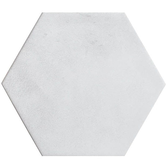 Timeless Moon White Gloss