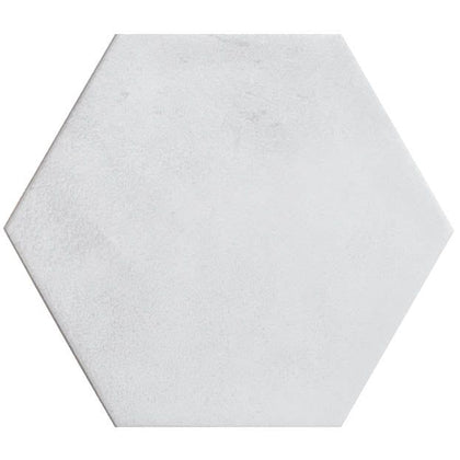 Timeless Moon White Gloss