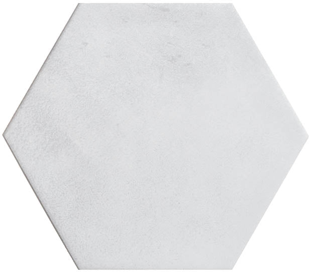 Timeless Moon White Gloss