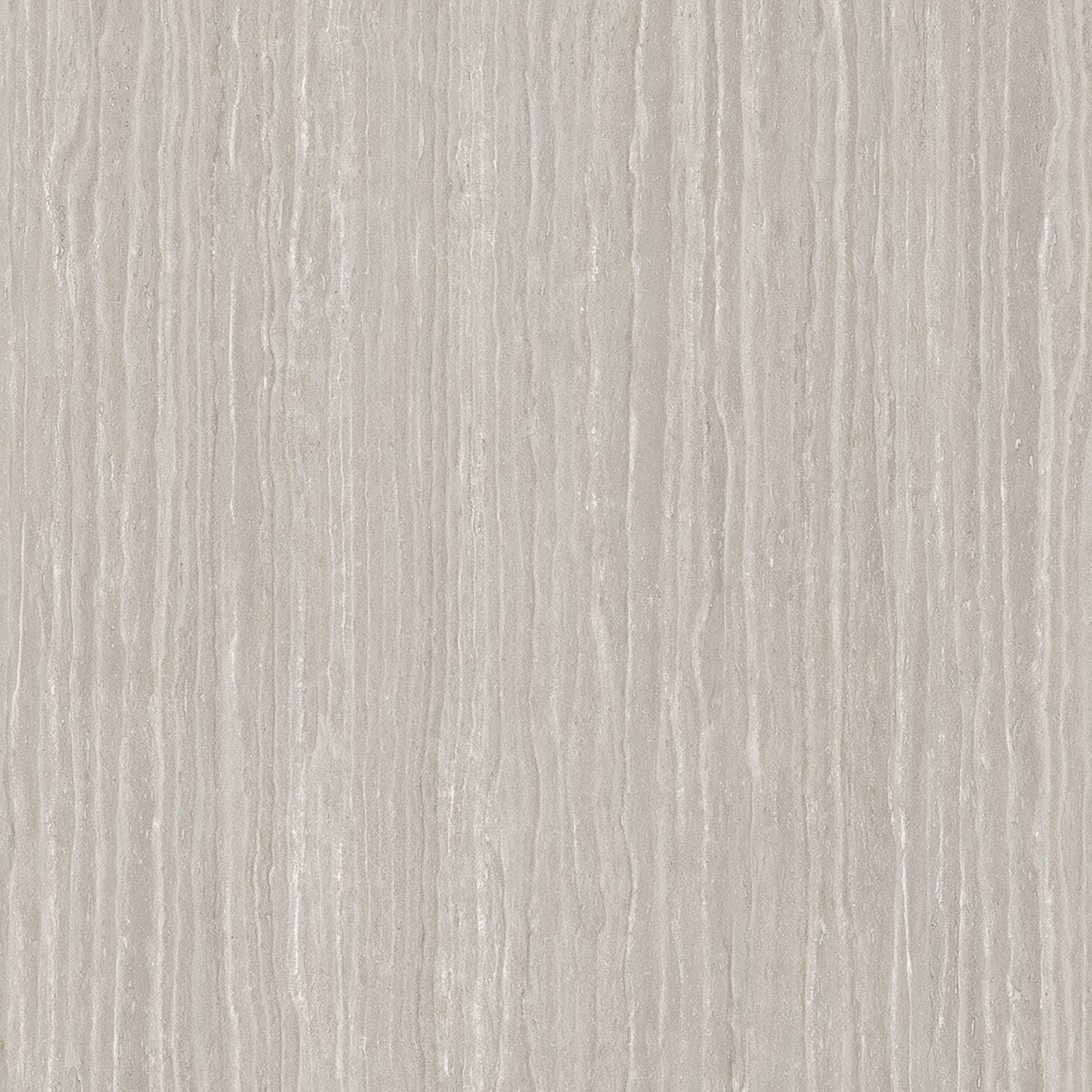 Light gray wood grain textured surface of tívoli 1828 grey matt laminate panel for modern interior design