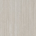Light gray wood grain textured surface of tívoli 1828 grey matt laminate panel for modern interior design