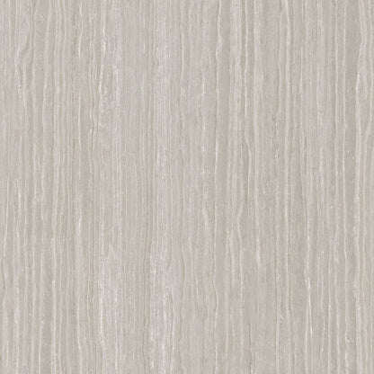 Tívoli 1828 Grey Matt