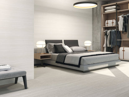 Tívoli 1828 Grey Matt