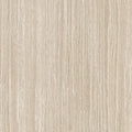 Beige textured tile with subtle vertical wood grain pattern in tívoli 1828 sand matt finish
