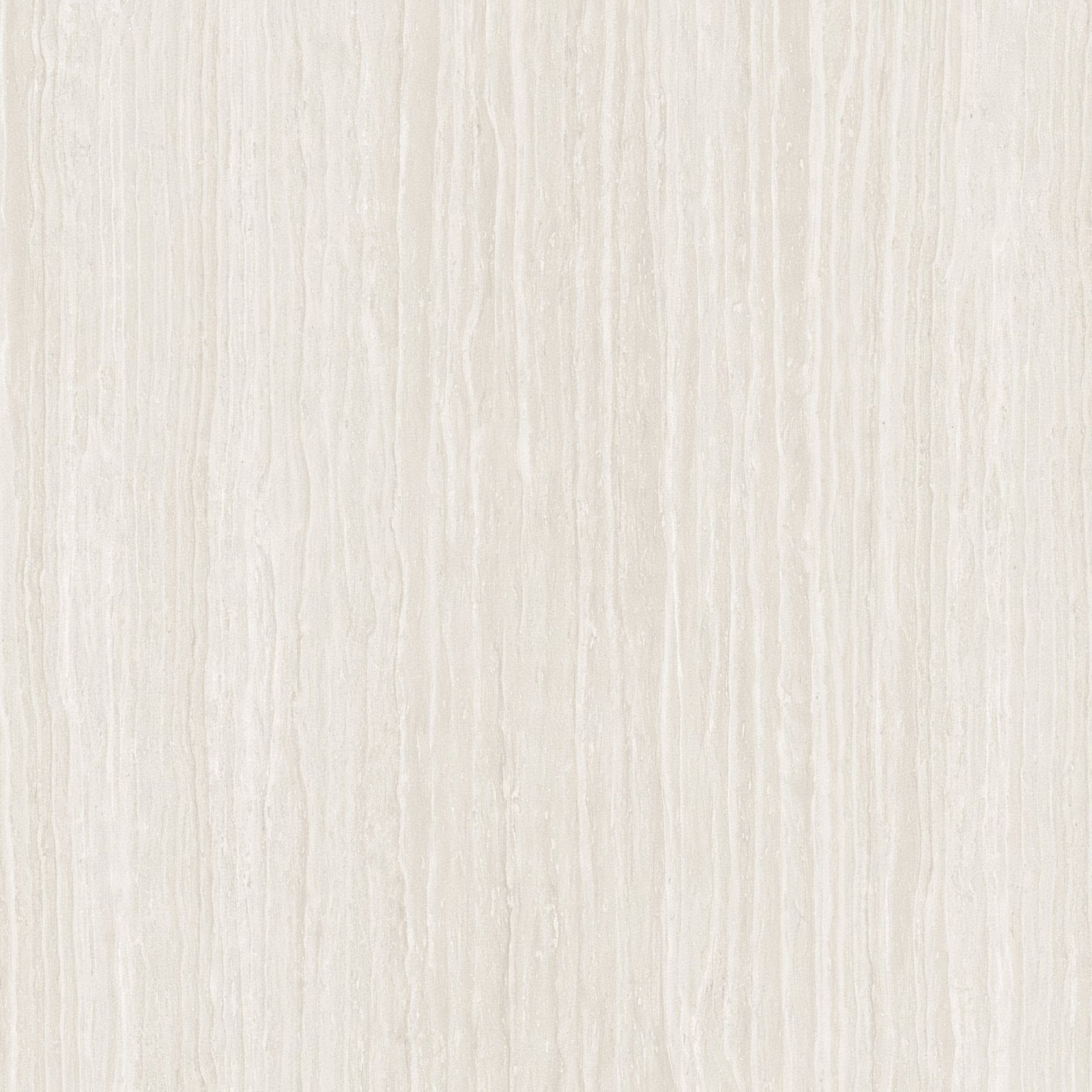 Cream-colored wood-grain laminate surface of tívoli 1828 white matt with smooth finish for modern interiors
