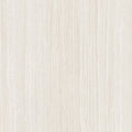 Cream-colored wood-grain laminate surface of tívoli 1828 white matt with smooth finish for modern interiors