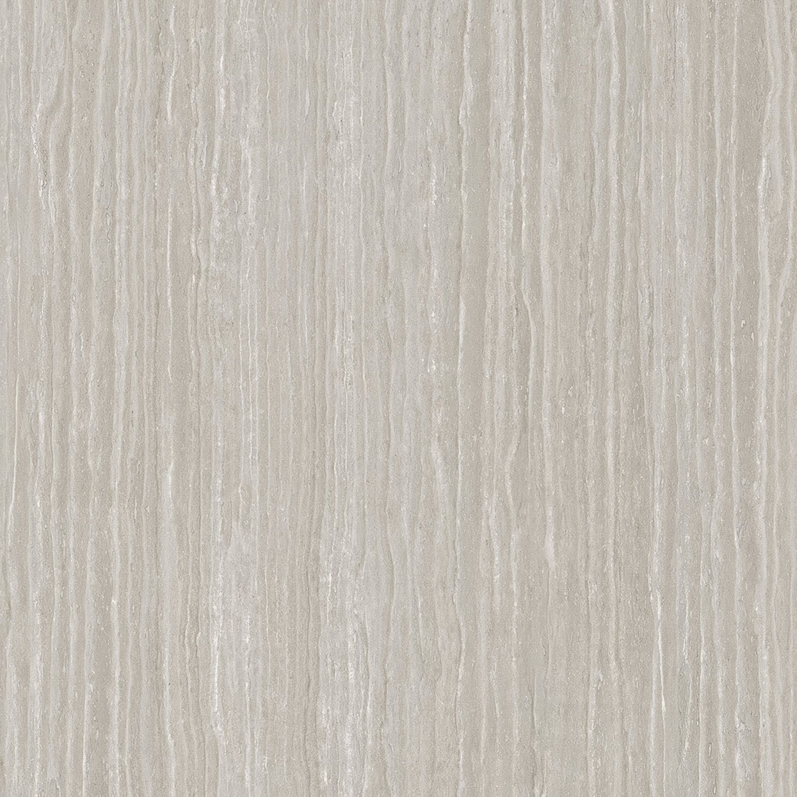 Tivoli 1829 Grey Polished grey wood-effect porcelain tiles
