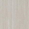 Tivoli 1829 Grey Polished grey wood-effect porcelain tiles
