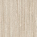 Beige textured tile with vertical wood grain pattern in tivoli 1829 sand polished finish