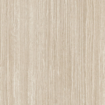 Tivoli 1829 Sand Polished