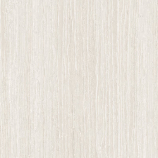 Tivoli 1829 White Polished