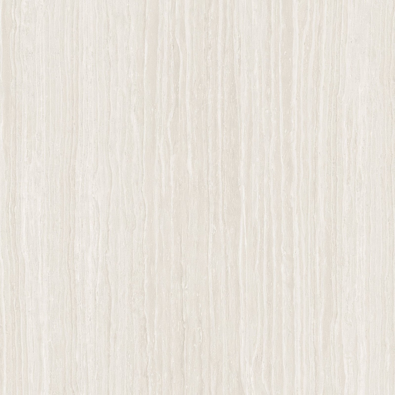 Tivoli 1829 White Polished cream wood-effect porcelain tiles