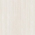 Tivoli 1829 White Polished cream wood-effect porcelain tiles