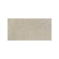Beige rectangular tile tivoli avorio 30 x 60cm with subtle natural stone texture for flooring and wall use