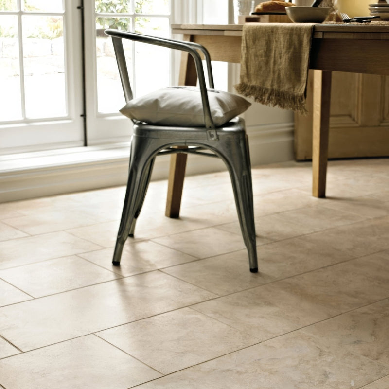 Tivoli Avorio 30 x 60cm