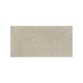 Beige stone tile tivoli avorio 30 x 60cm with subtle natural veining for elegant interior surfaces