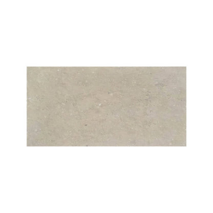 Tivoli Avorio 30 x 60cm