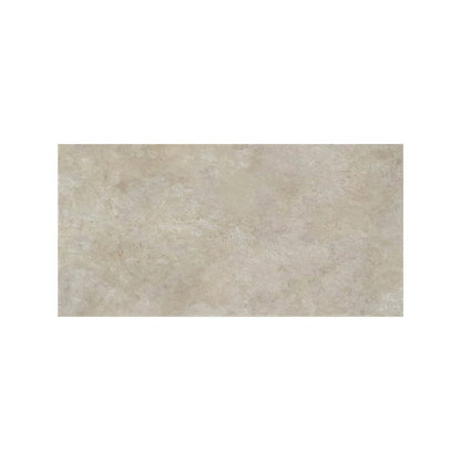 Tivoli Avorio 30 x 60cm