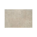 Tivoli Avorio 90 x 60cm beige stone tile with textured surface natural variations and matte finish